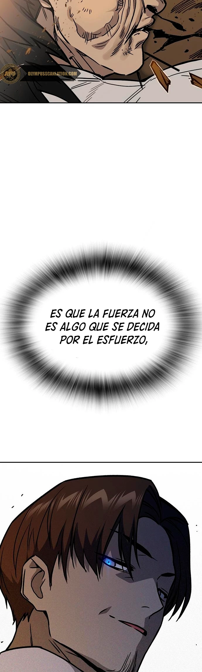 Grupo de Estudio Capítulo 145 - Page 44