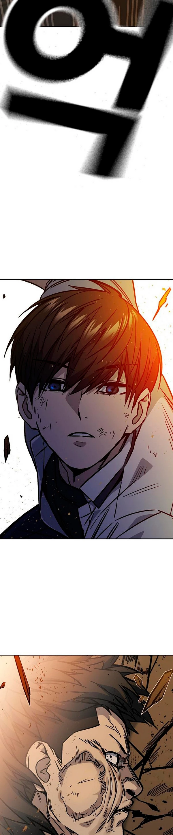 Grupo de Estudio Capítulo 146 - Page 4