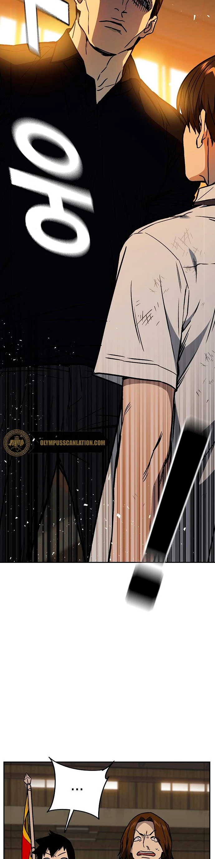 Grupo de Estudio Capítulo 147 - Page 12