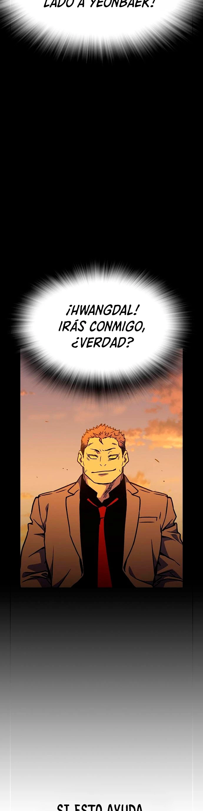 Grupo de Estudio Capítulo 147 - Page 24