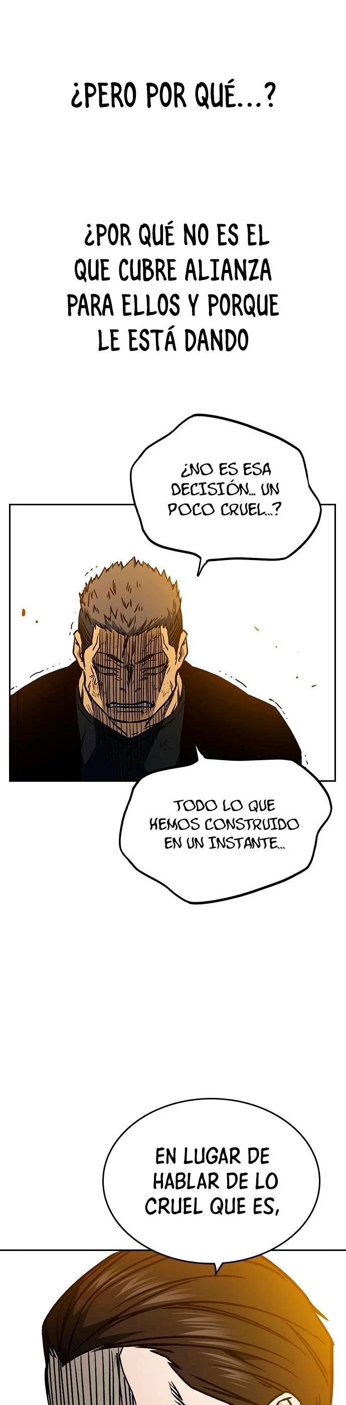 Grupo de Estudio Capítulo 147 - Page 31