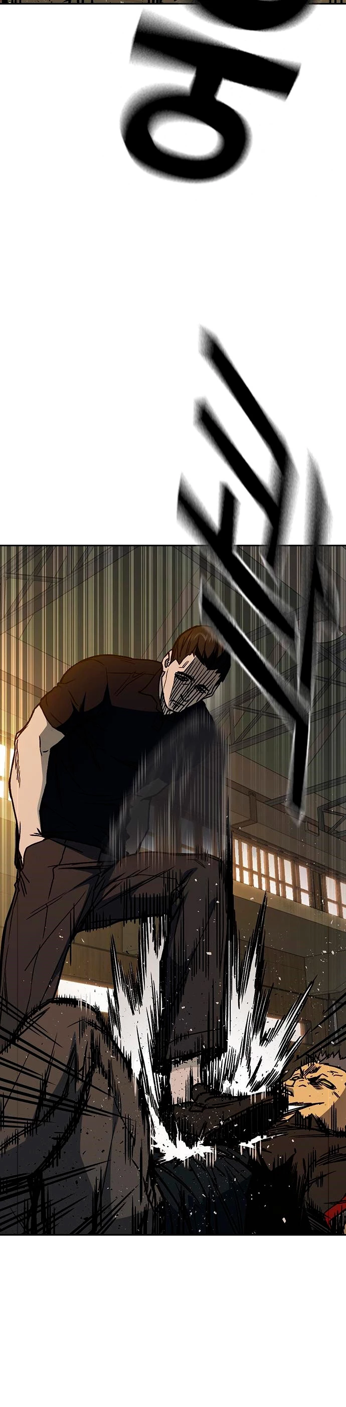 Grupo de Estudio Capítulo 147 - Page 34