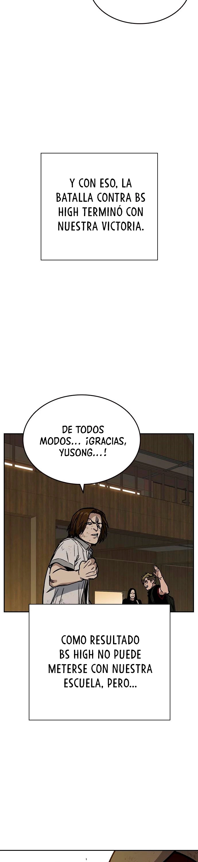 Grupo de Estudio Capítulo 147 - Page 45