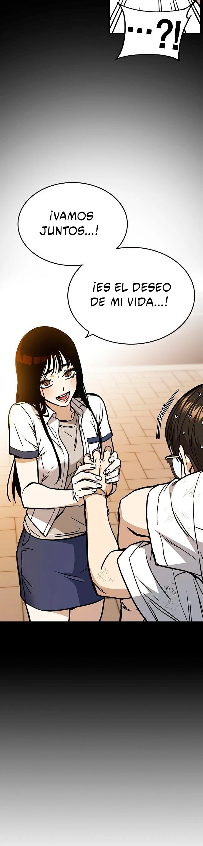 Grupo de Estudio Capítulo 148 - Page 14