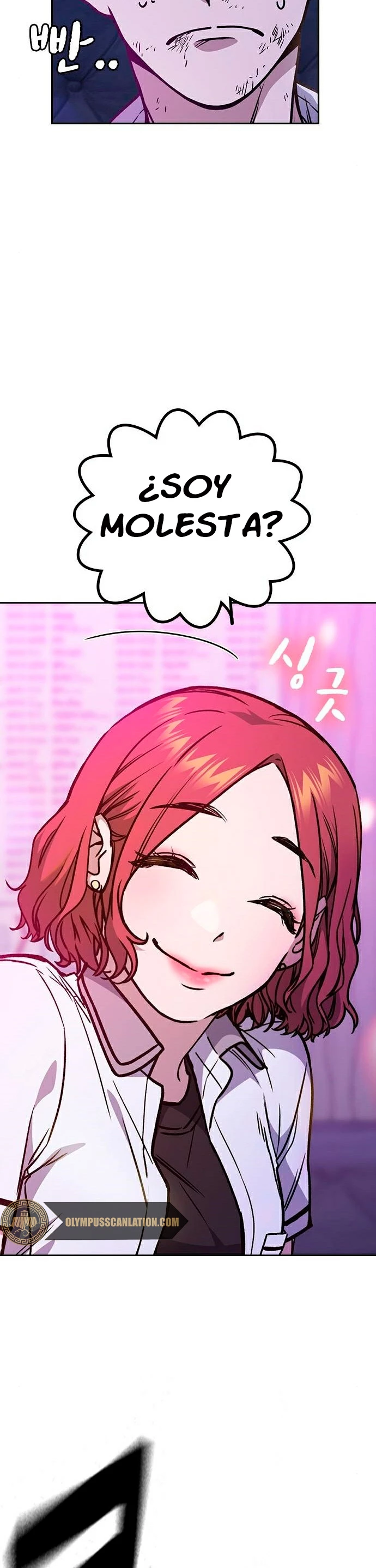 Grupo de Estudio Capítulo 148 - Page 17