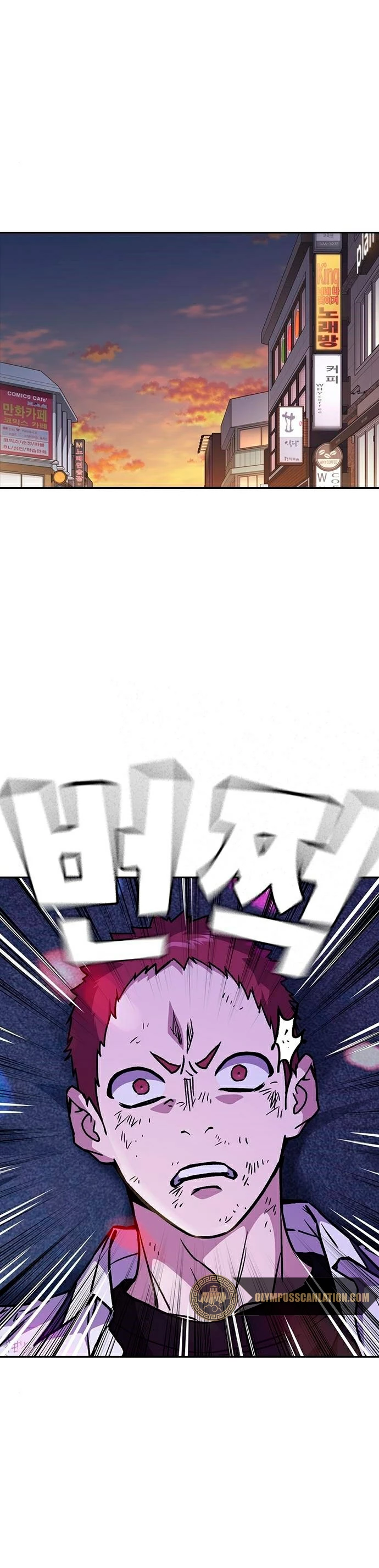 Grupo de Estudio Capítulo 148 - Page 3