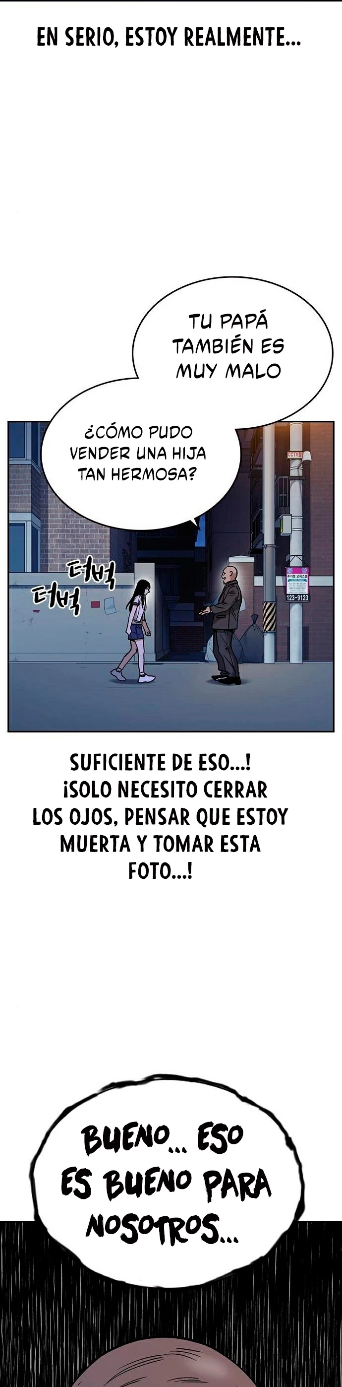 Grupo de Estudio Capítulo 148 - Page 43