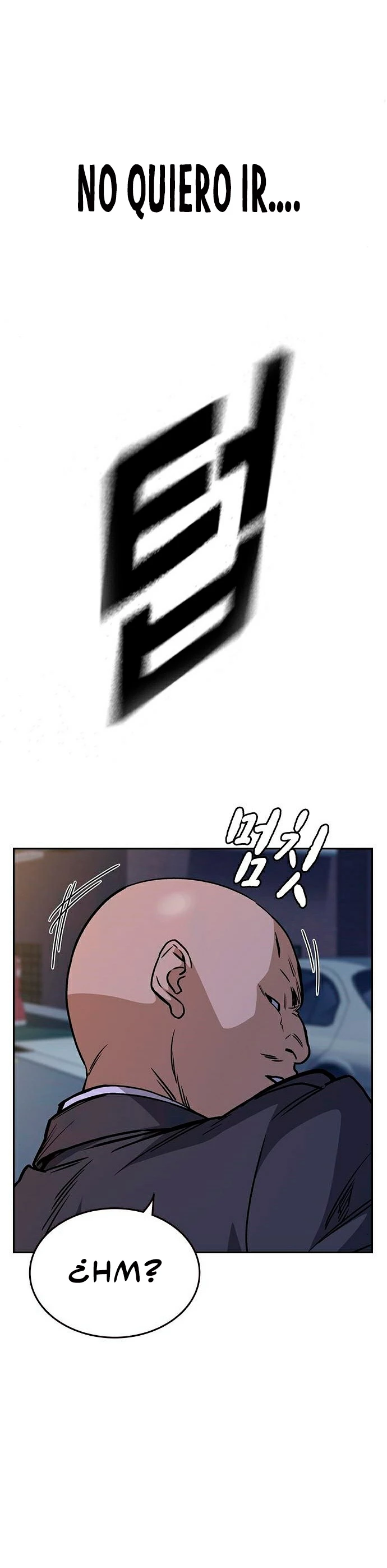 Grupo de Estudio Capítulo 148 - Page 45