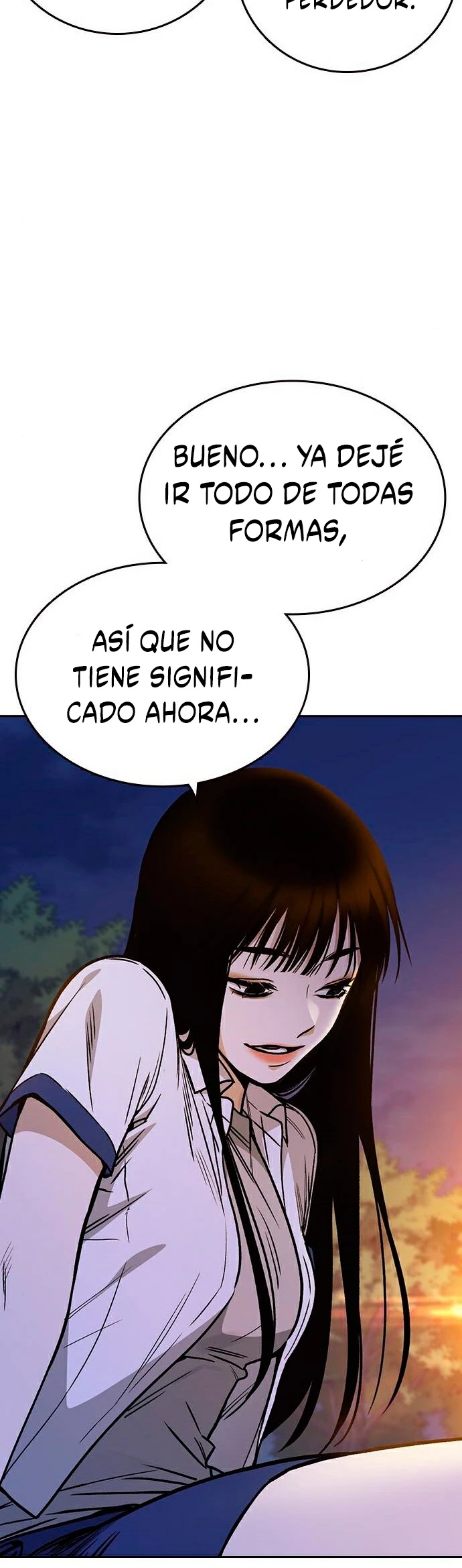 Grupo de Estudio Capítulo 149 - Page 25