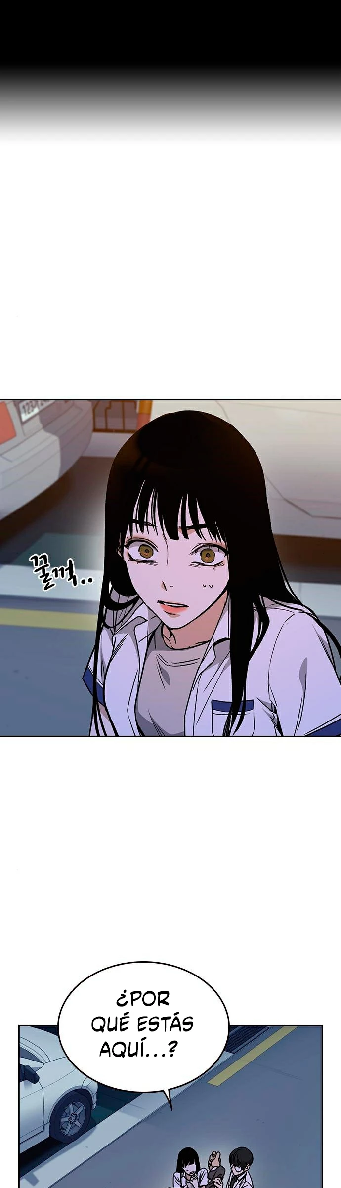 Grupo de Estudio Capítulo 149 - Page 3