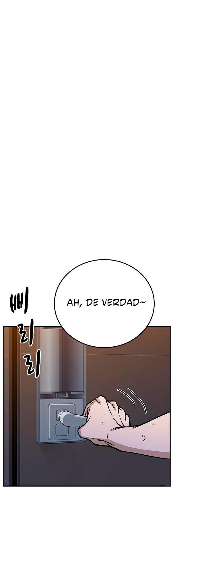 Grupo de Estudio Capítulo 149 - Page 53