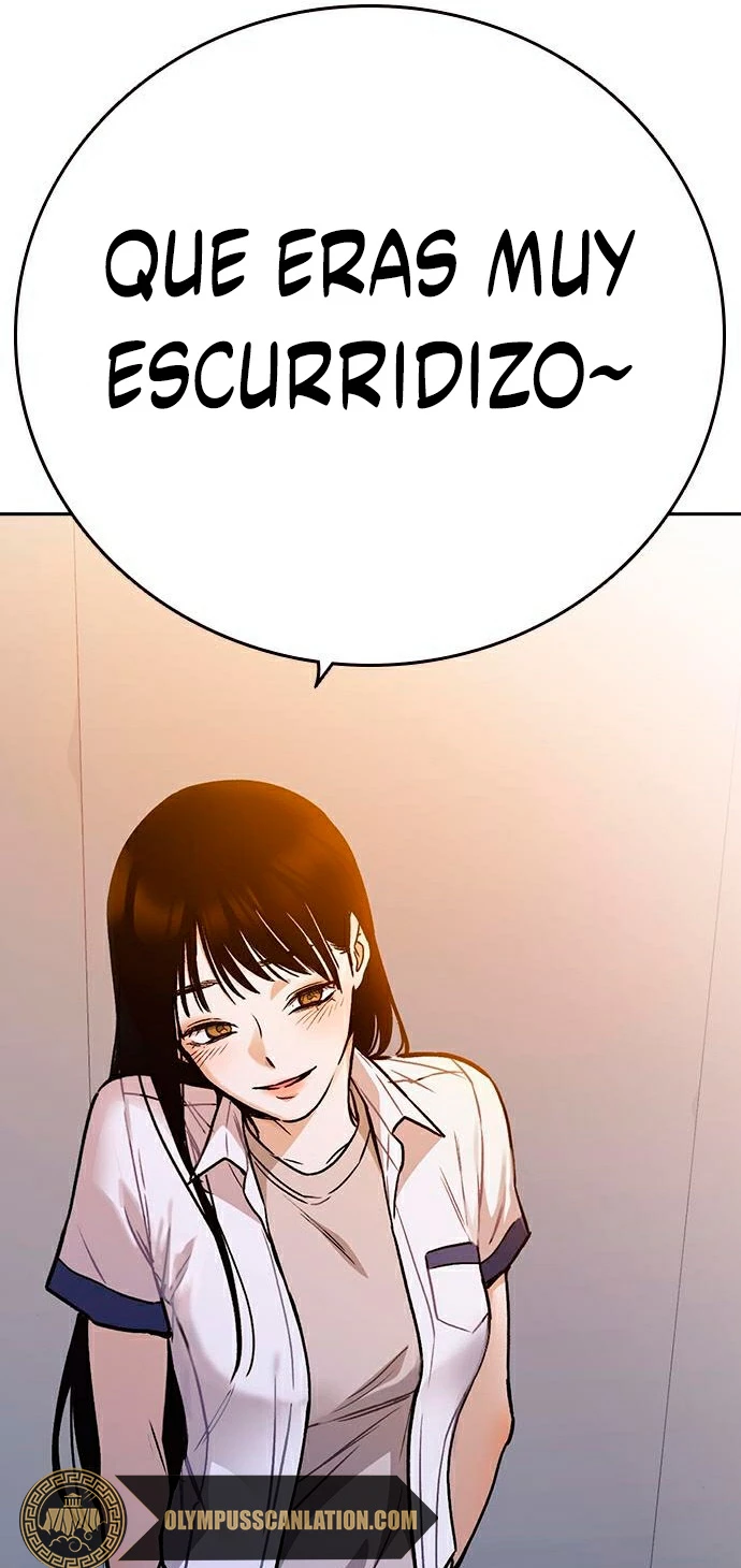 Grupo de Estudio Capítulo 149 - Page 55