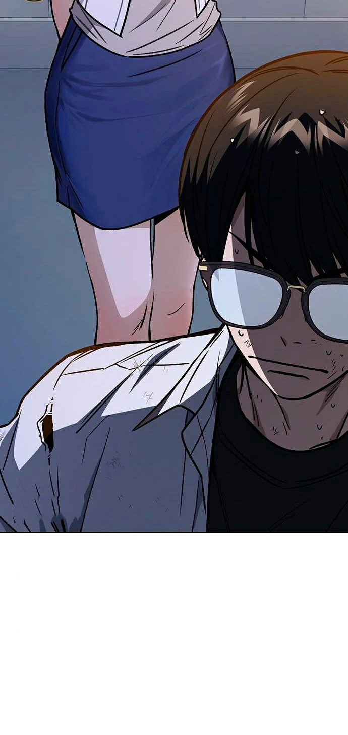 Grupo de Estudio Capítulo 149 - Page 56