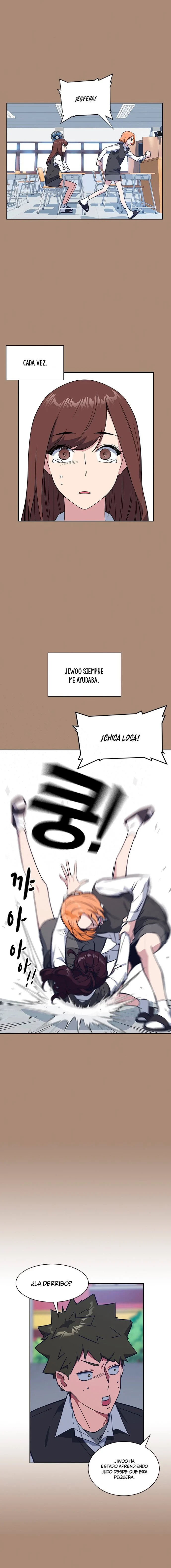 Grupo de Estudio Capítulo 15 - Page 10