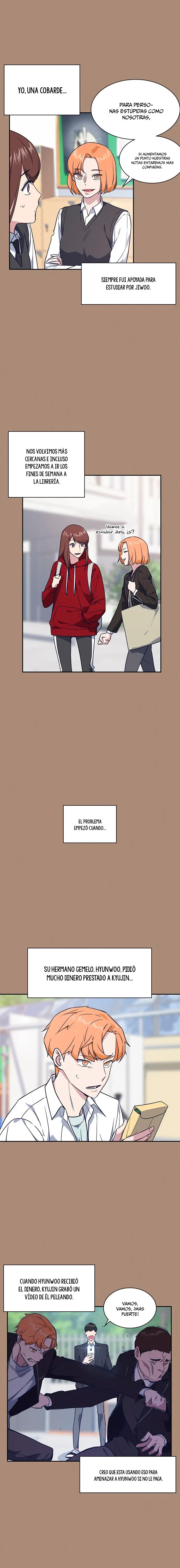 Grupo de Estudio Capítulo 15 - Page 11