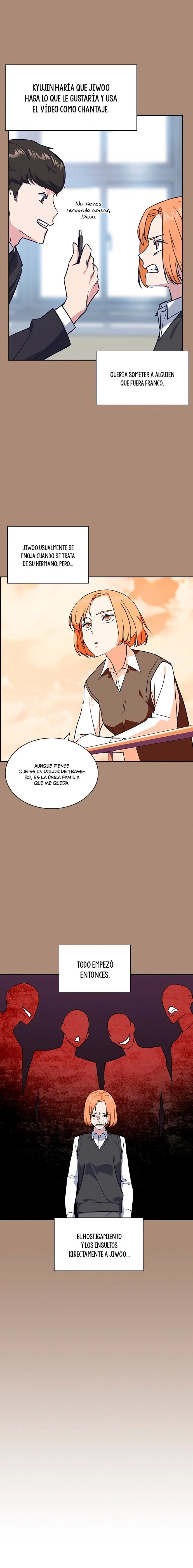 Grupo de Estudio Capítulo 15 - Page 12