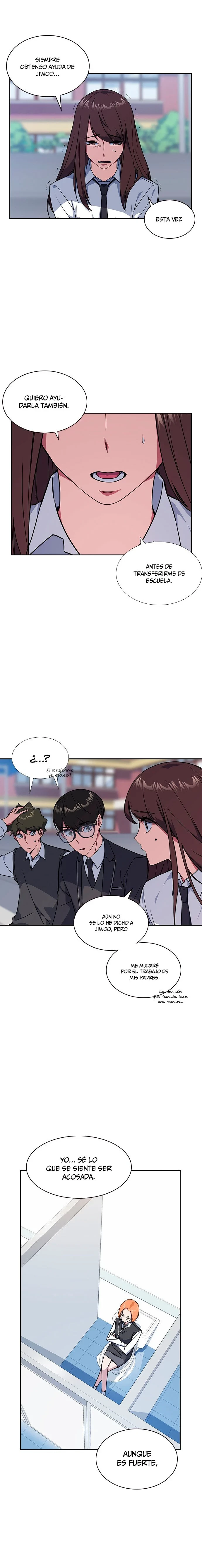 Grupo de Estudio Capítulo 15 - Page 13