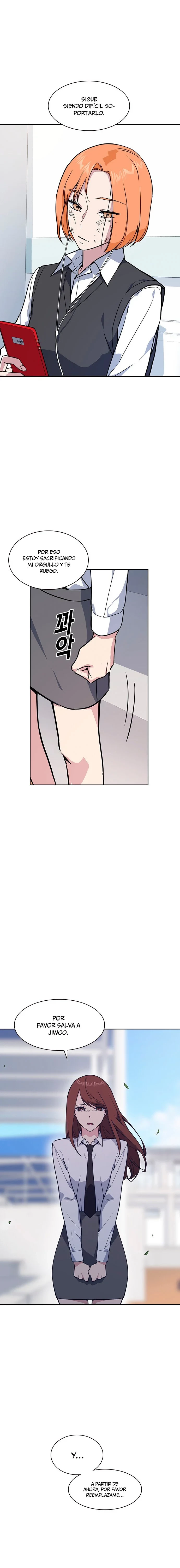 Grupo de Estudio Capítulo 15 - Page 14