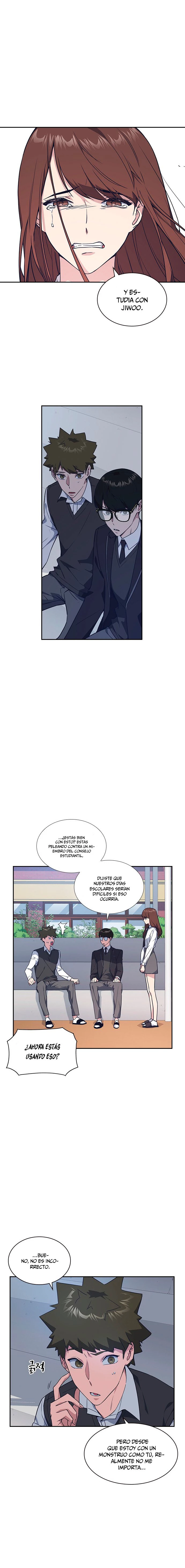 Grupo de Estudio Capítulo 15 - Page 15