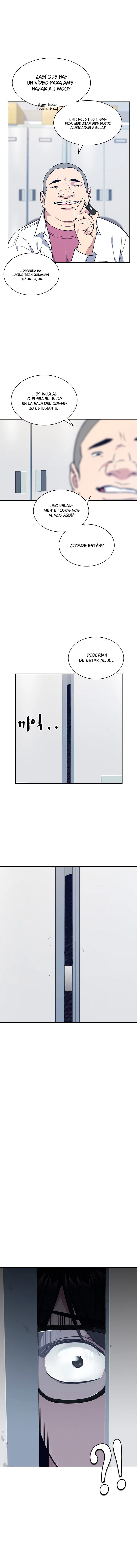 Grupo de Estudio Capítulo 15 - Page 19