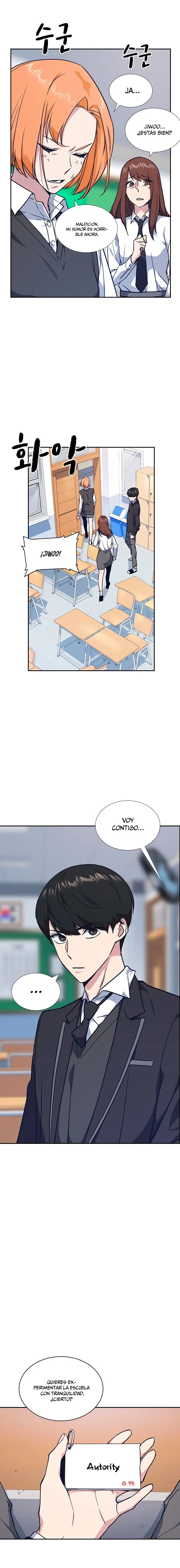 Grupo de Estudio Capítulo 15 - Page 4