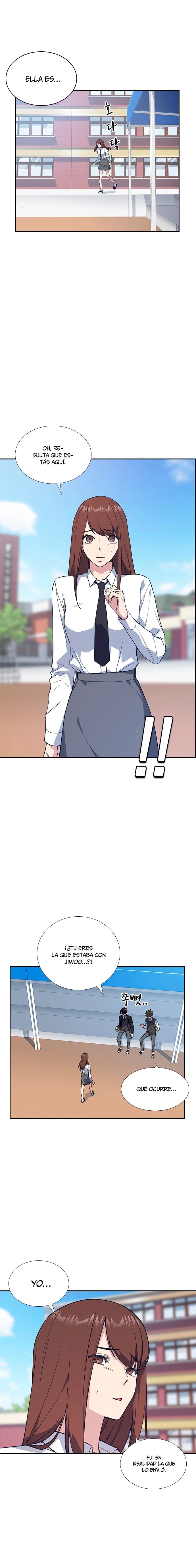 Grupo de Estudio Capítulo 15 - Page 6