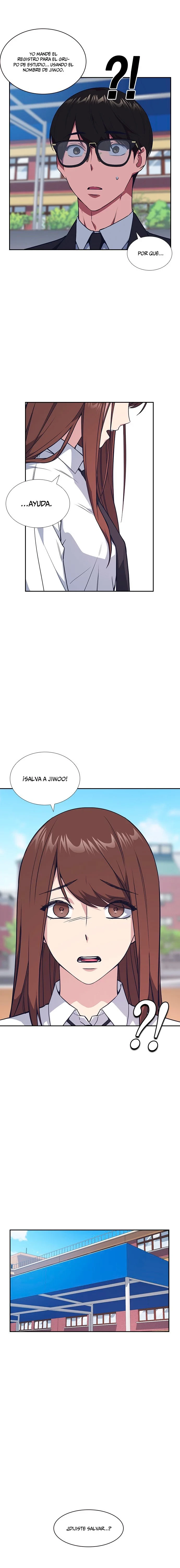 Grupo de Estudio Capítulo 15 - Page 7