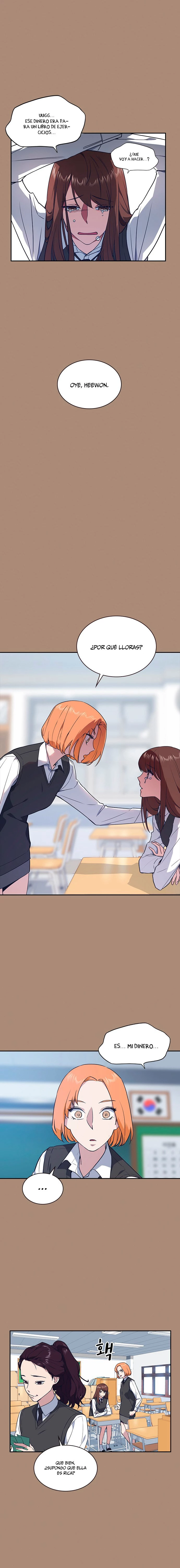 Grupo de Estudio Capítulo 15 - Page 9