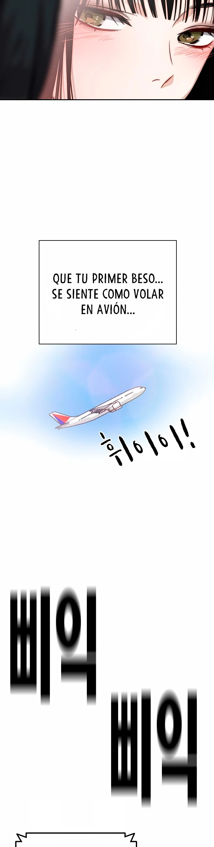 Grupo de Estudio Capítulo 150 - Page 22