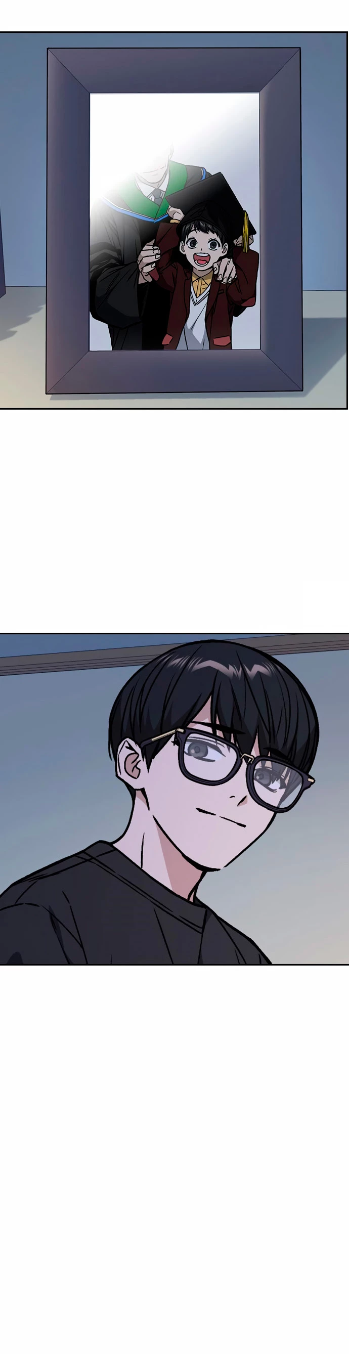 Grupo de Estudio Capítulo 150 - Page 36