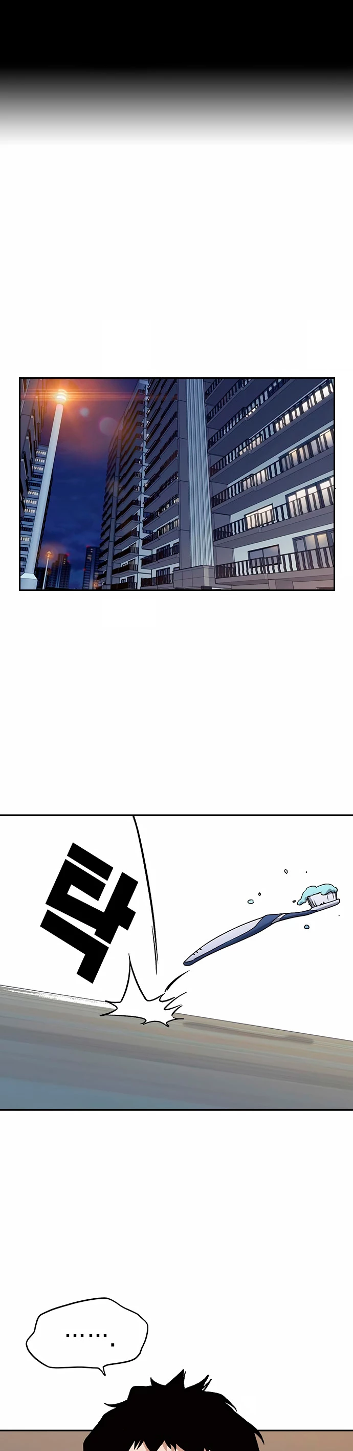 Grupo de Estudio Capítulo 150 - Page 4