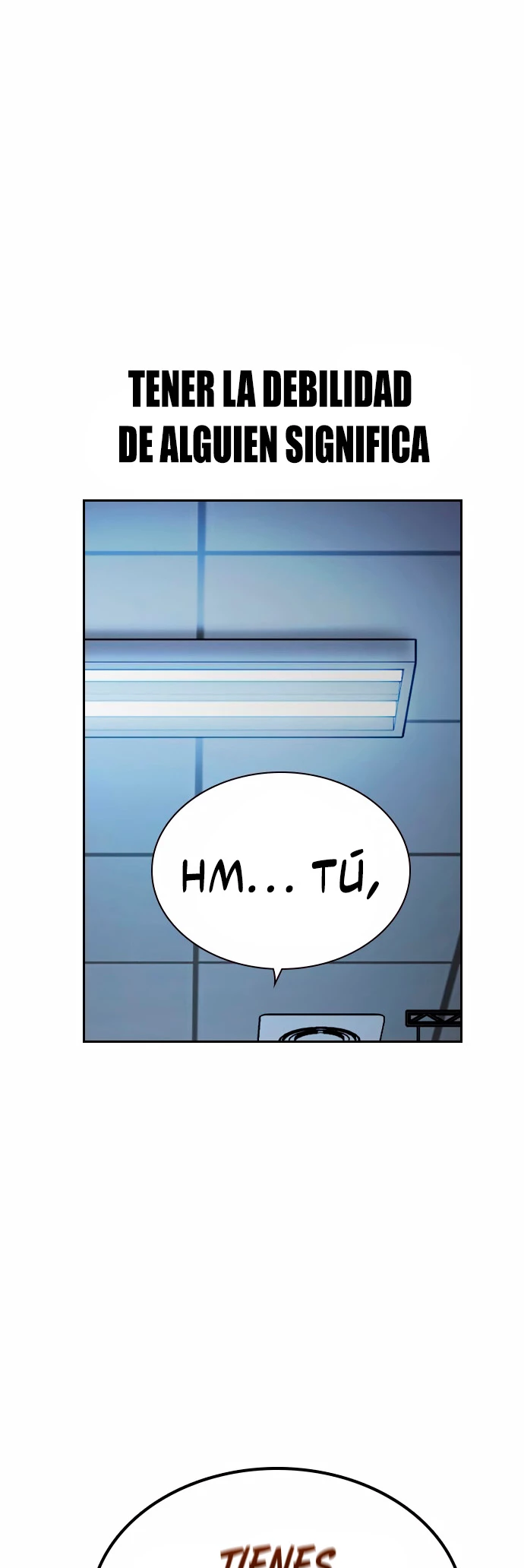 Grupo de Estudio Capítulo 150 - Page 52