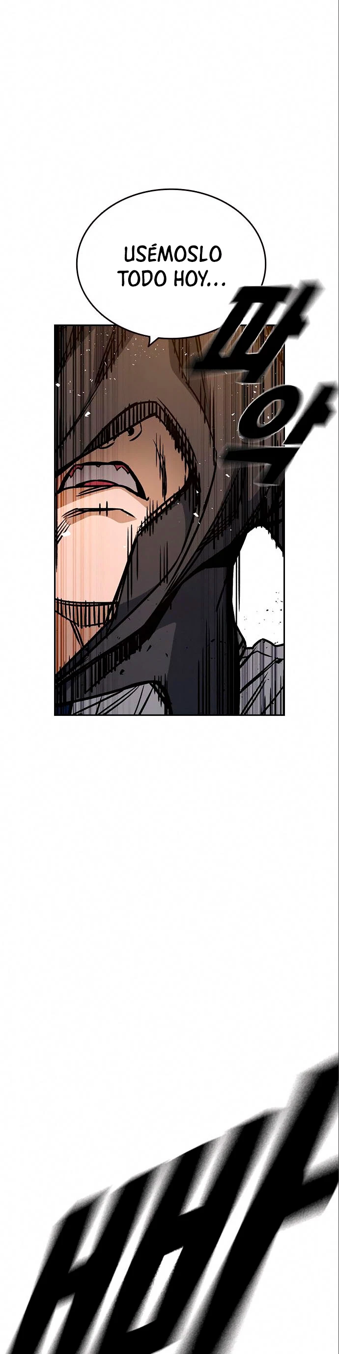 Grupo de Estudio Capítulo 151 - Page 45