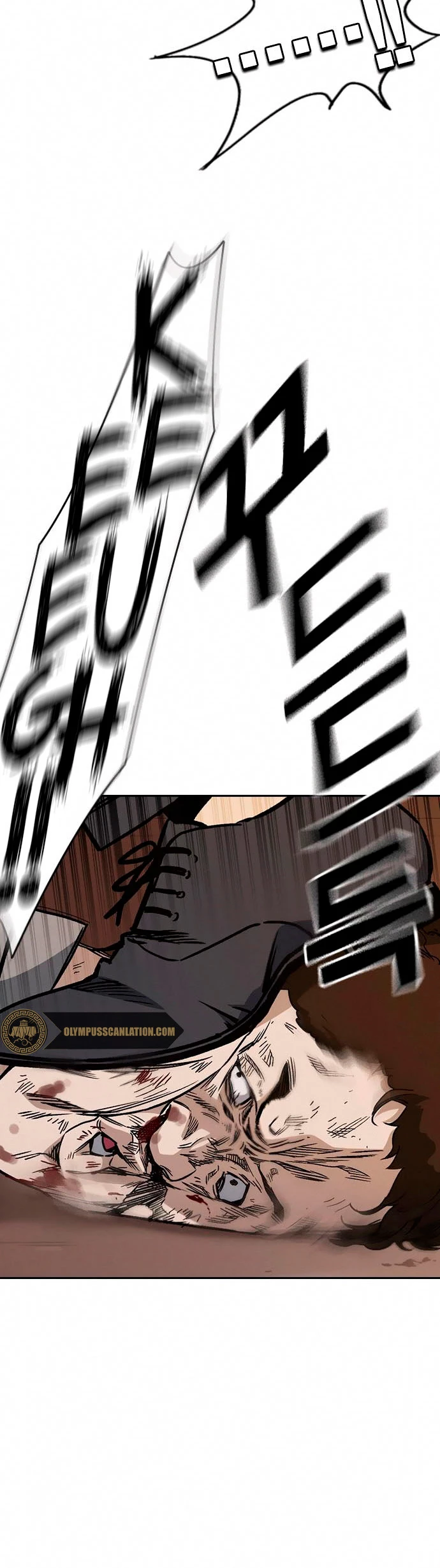 Grupo de Estudio Capítulo 152 - Page 10