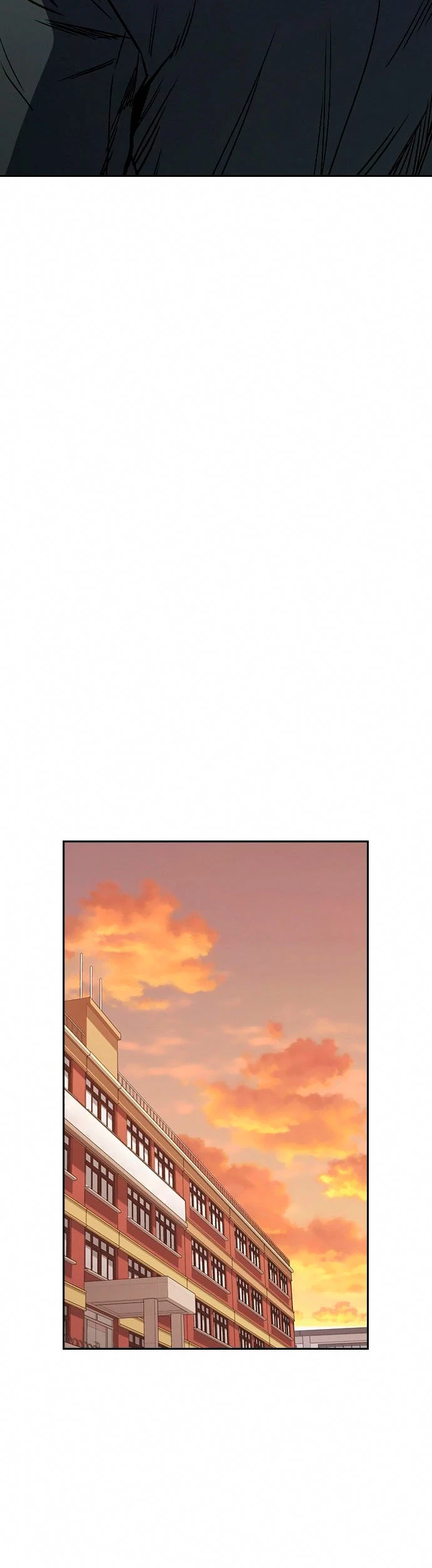 Grupo de Estudio Capítulo 152 - Page 26