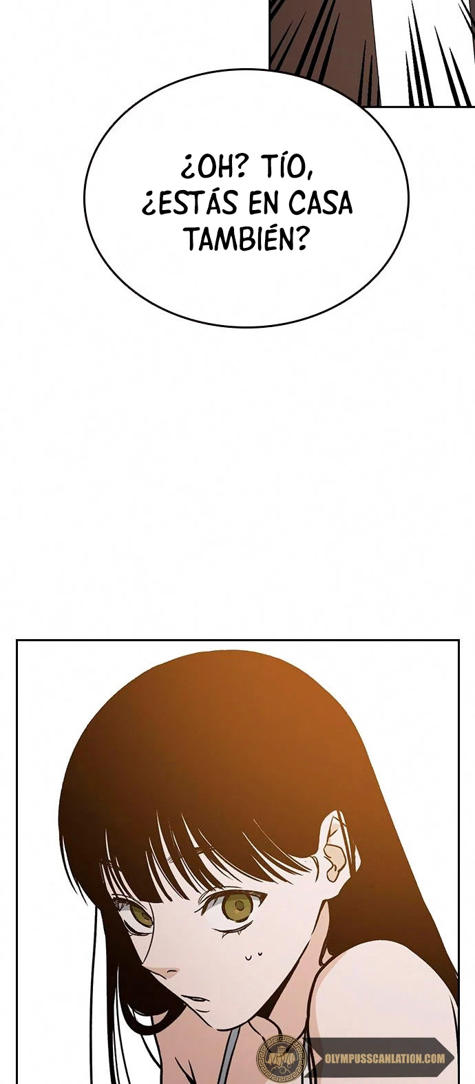 Grupo de Estudio Capítulo 152 - Page 52