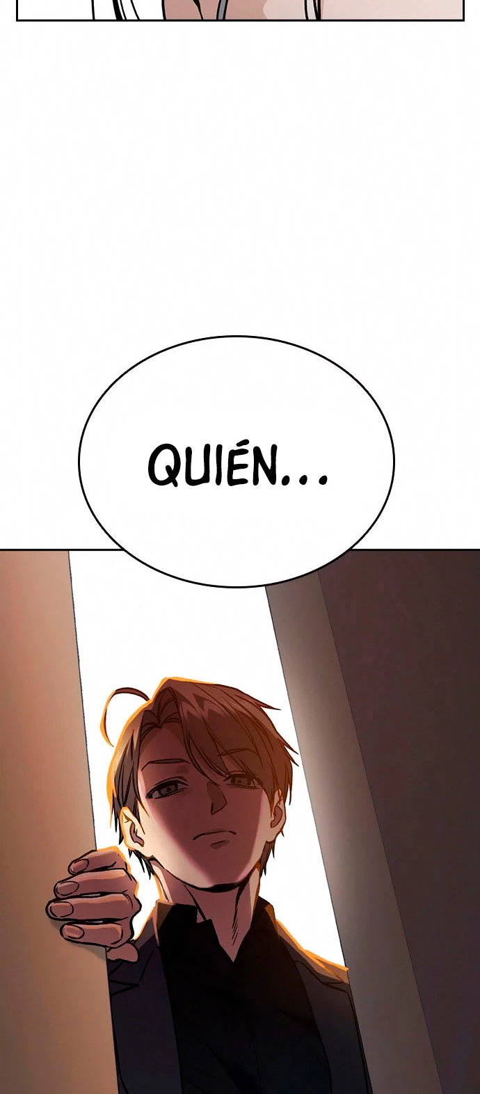 Grupo de Estudio Capítulo 152 - Page 53