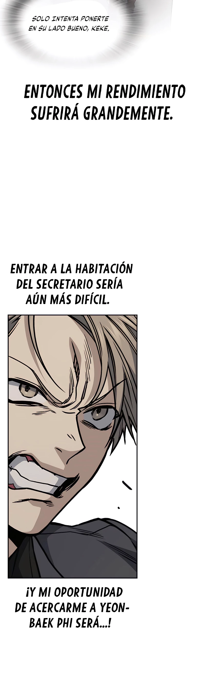 Grupo de Estudio Capítulo 153 - Page 27