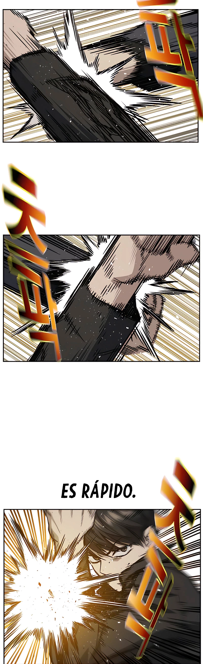 Grupo de Estudio Capítulo 153 - Page 30