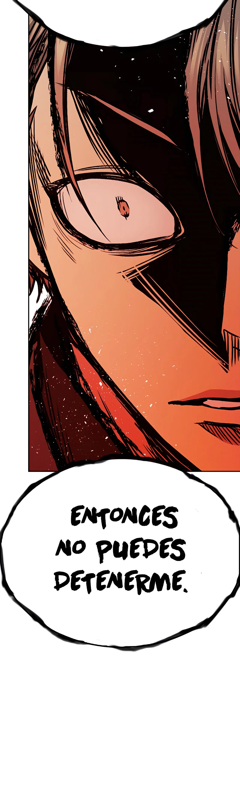 Grupo de Estudio Capítulo 153 - Page 39