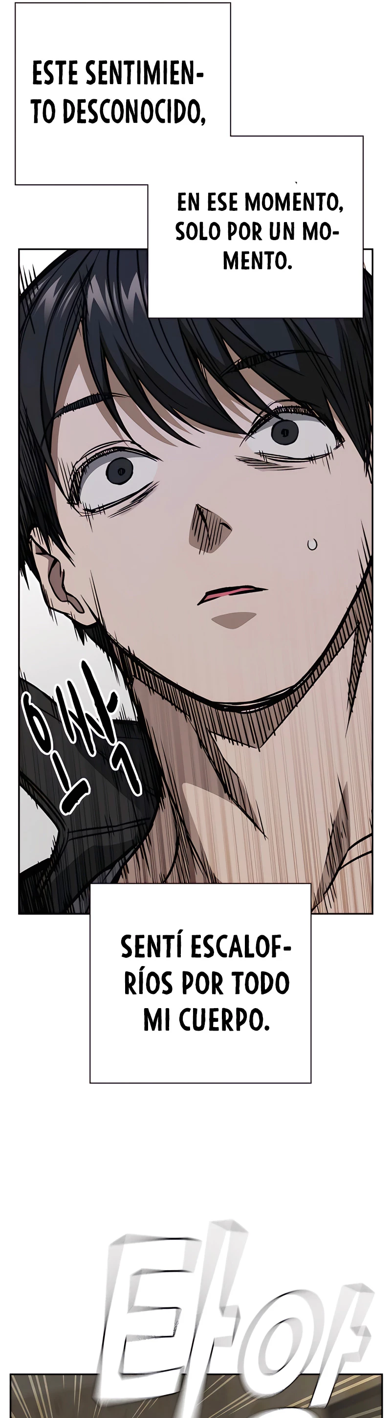 Grupo de Estudio Capítulo 153 - Page 40