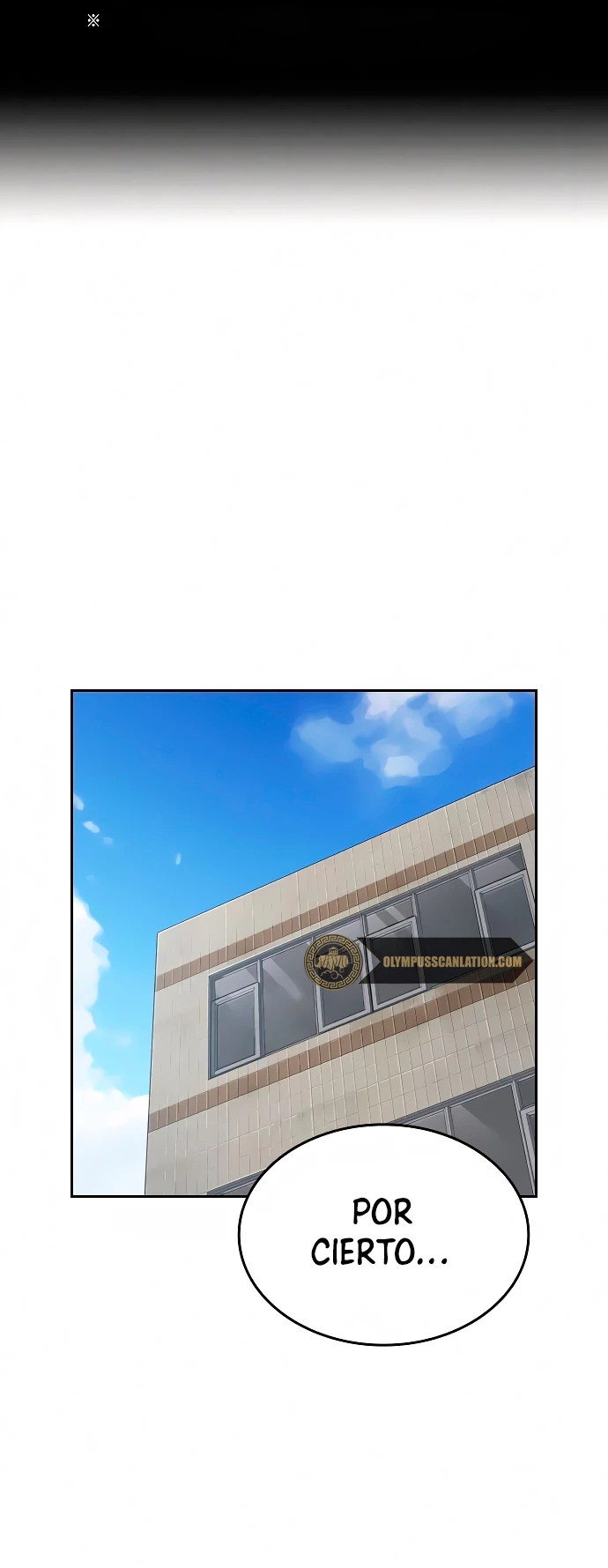 Grupo de Estudio Capítulo 154 - Page 2