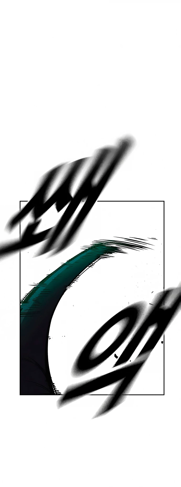 Grupo de Estudio Capítulo 154 - Page 26