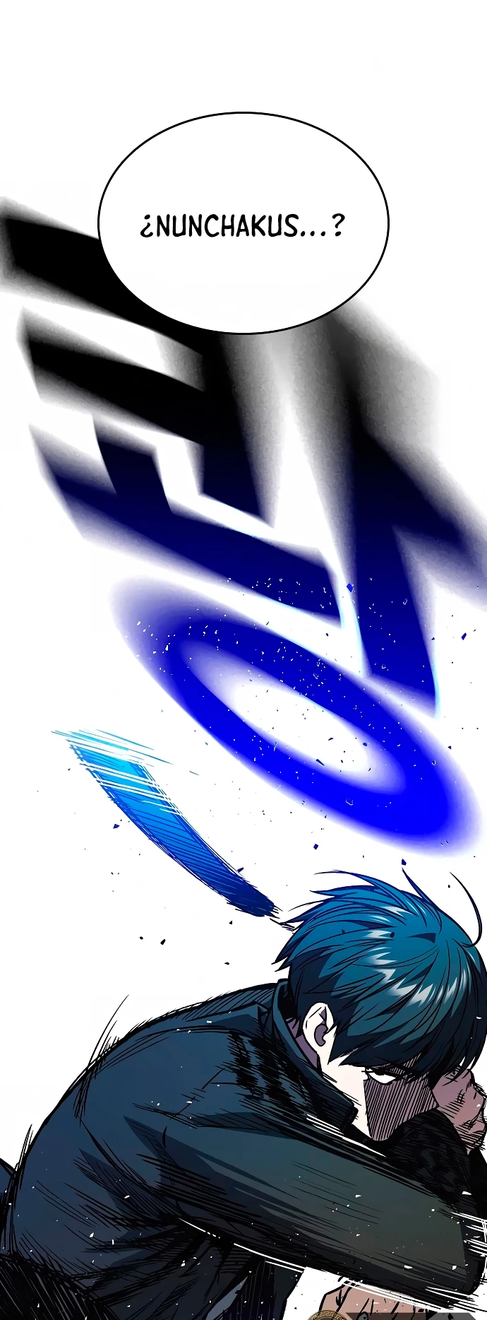 Grupo de Estudio Capítulo 154 - Page 27