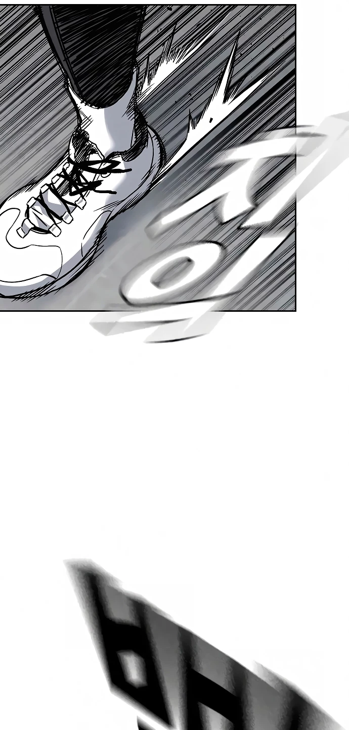 Grupo de Estudio Capítulo 154 - Page 32