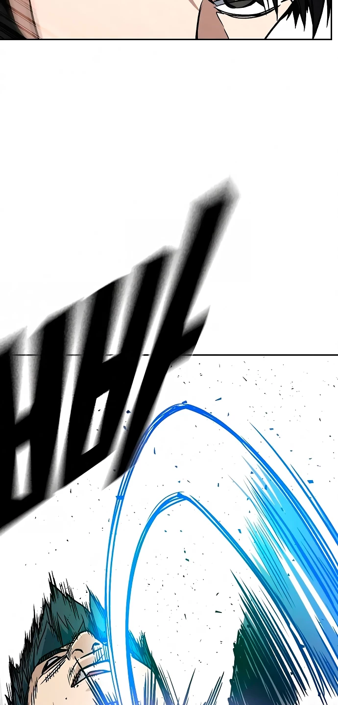 Grupo de Estudio Capítulo 154 - Page 34