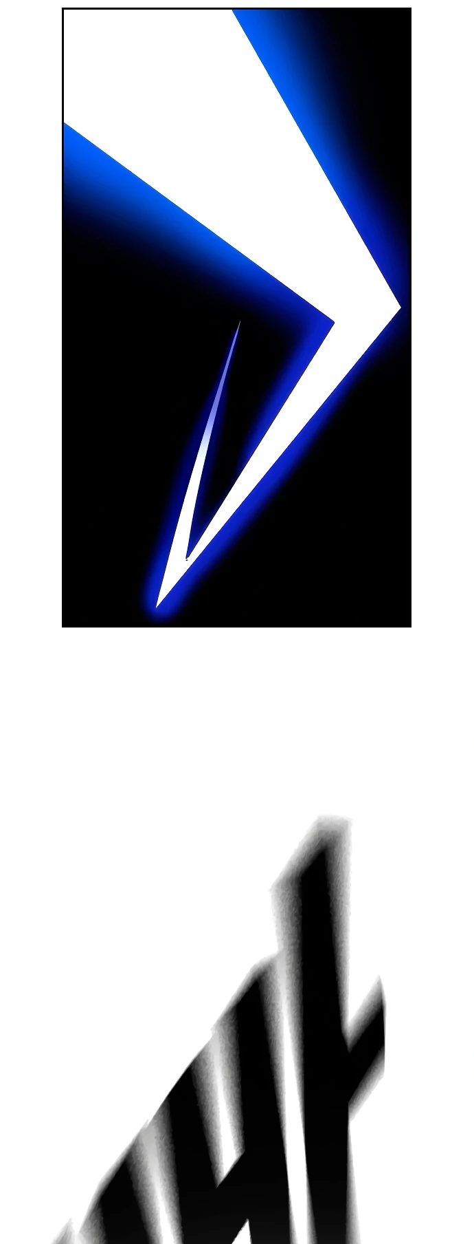 Grupo de Estudio Capítulo 154 - Page 37