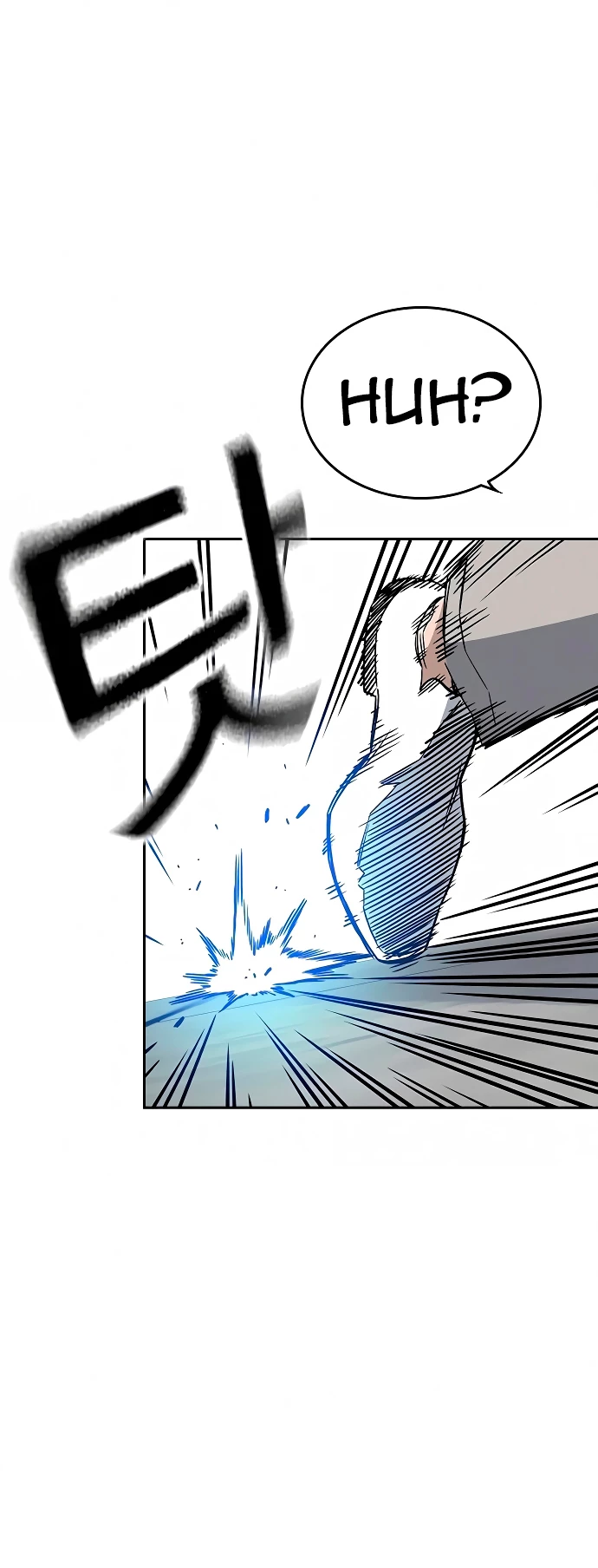 Grupo de Estudio Capítulo 154 - Page 41