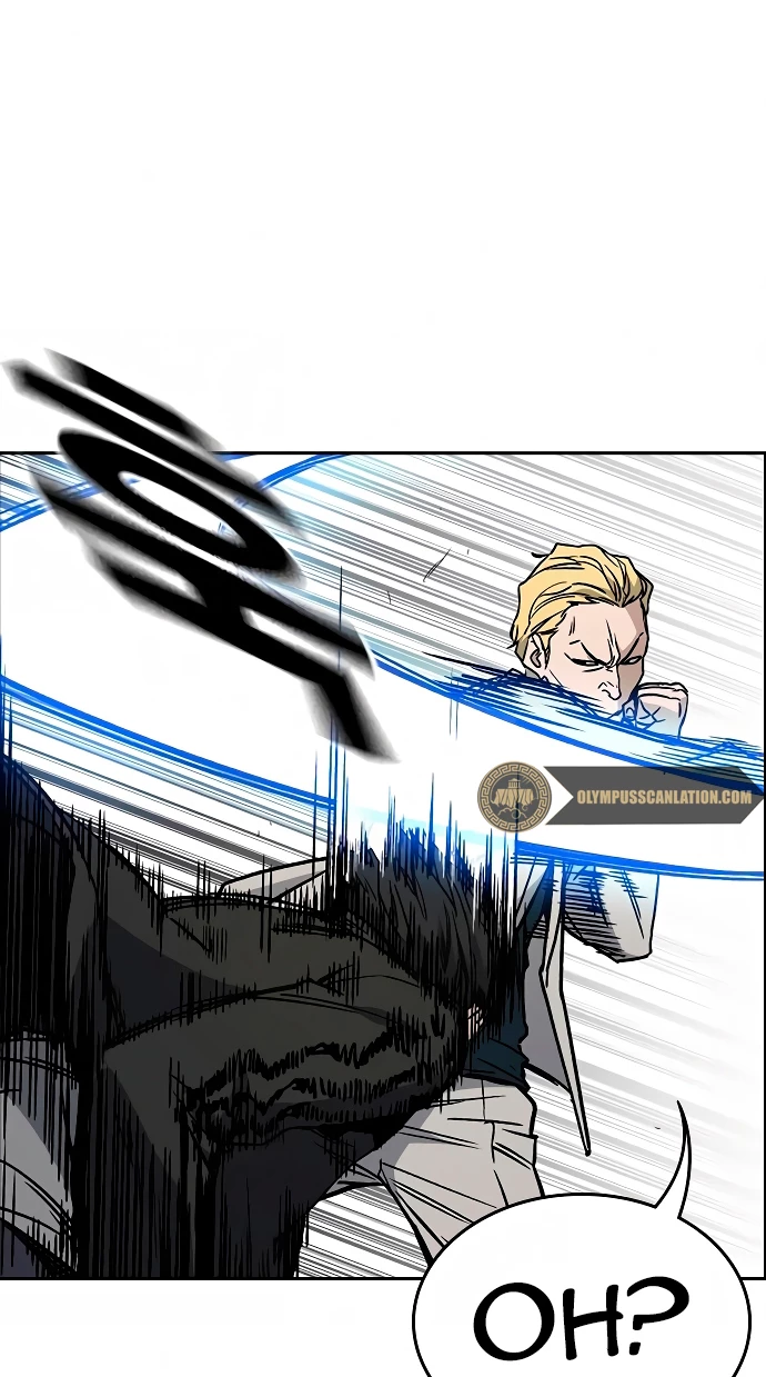 Grupo de Estudio Capítulo 154 - Page 43