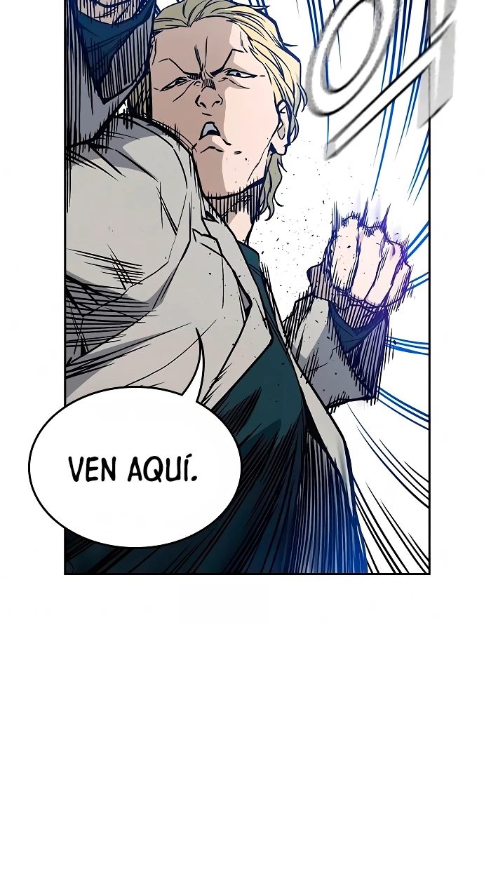 Grupo de Estudio Capítulo 154 - Page 45